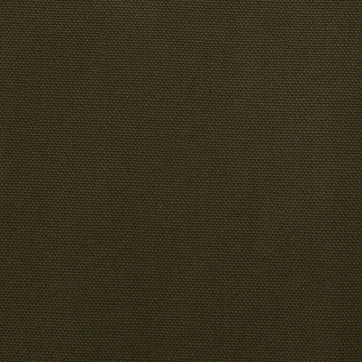 The Essential Apron in Olive Green