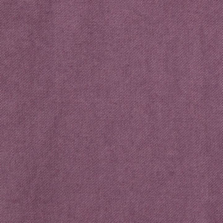 The Essential Apron in Lavender Purple
