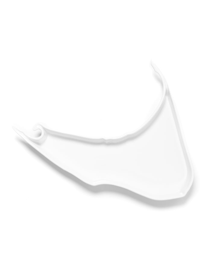 Nantucket Plate