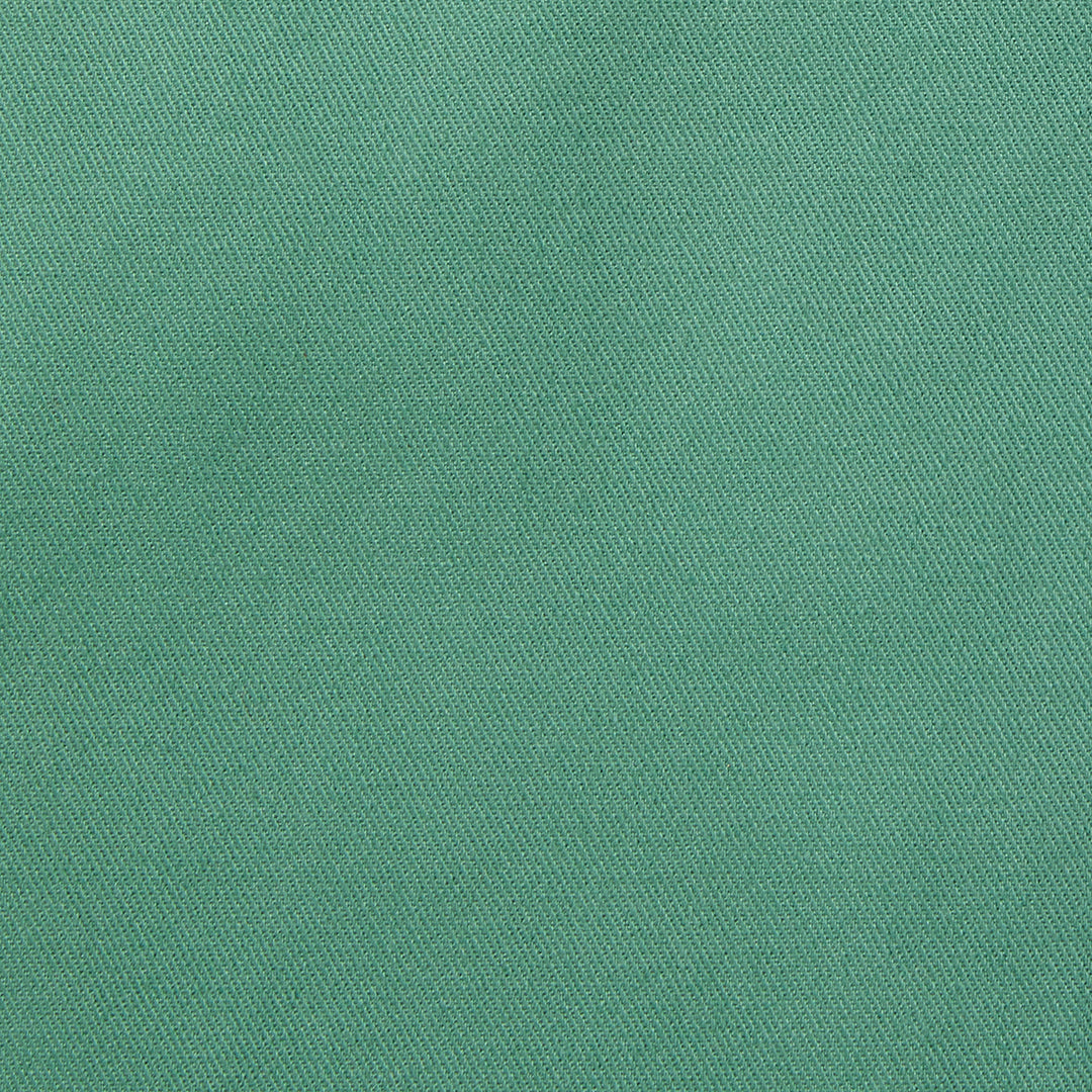 The Essential Apron in Julep Green