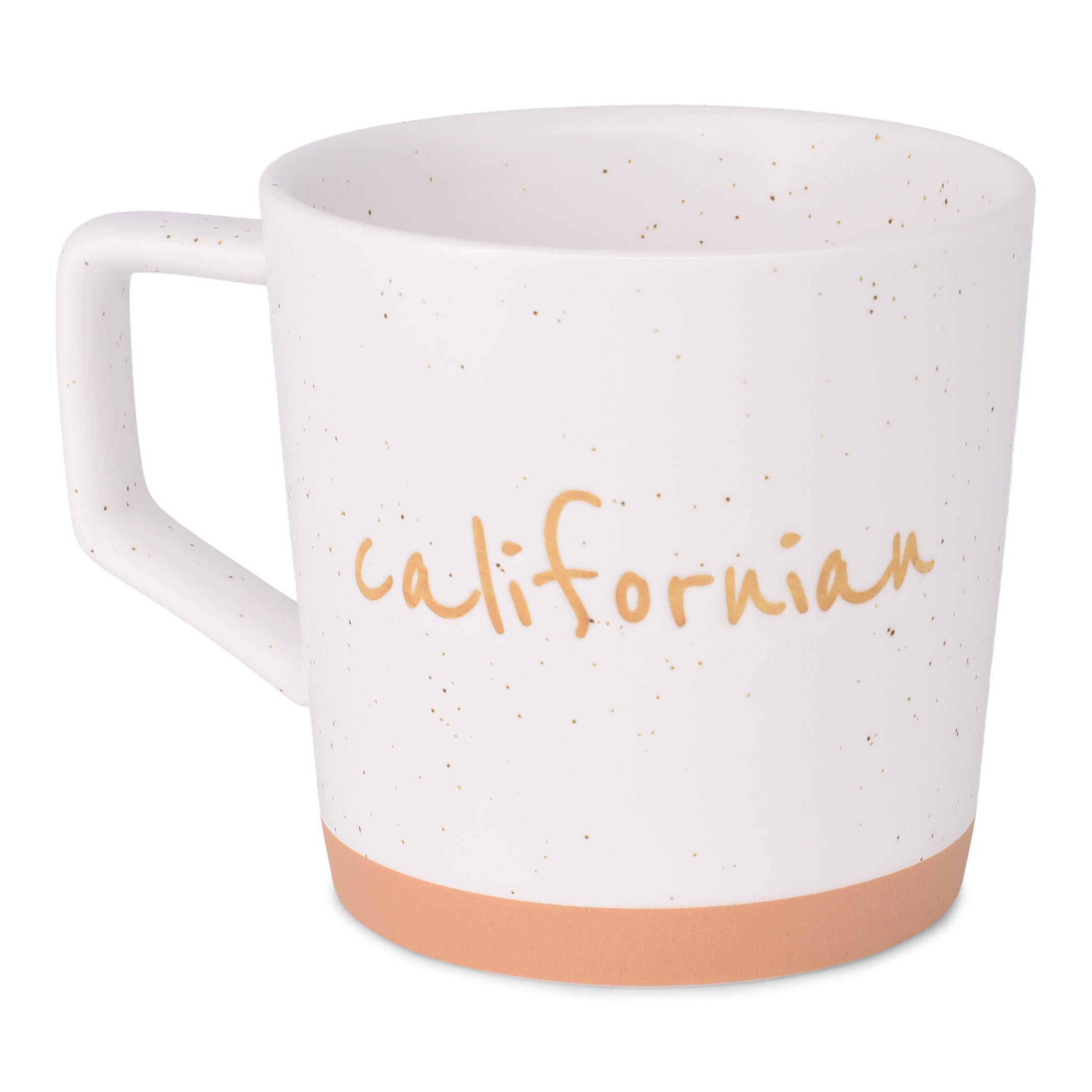 Californian Mug