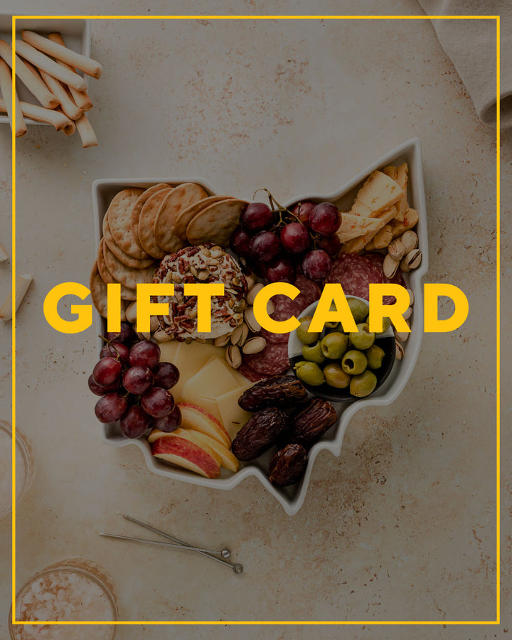 Lark Gift Card