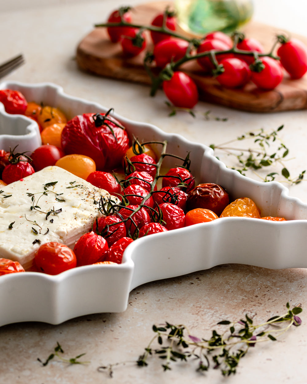 Spain World Plate baked appetizer dish tomatoes cheese. Spain appetizer tray. Spain appetizer dish. Spain appetizer plate. Spain app plate. Spain tapas plate. Spain baking dish. Spain bakeware. Spain cook gift. Spain baking gift. Close up of outside of plates, unique silhouette.