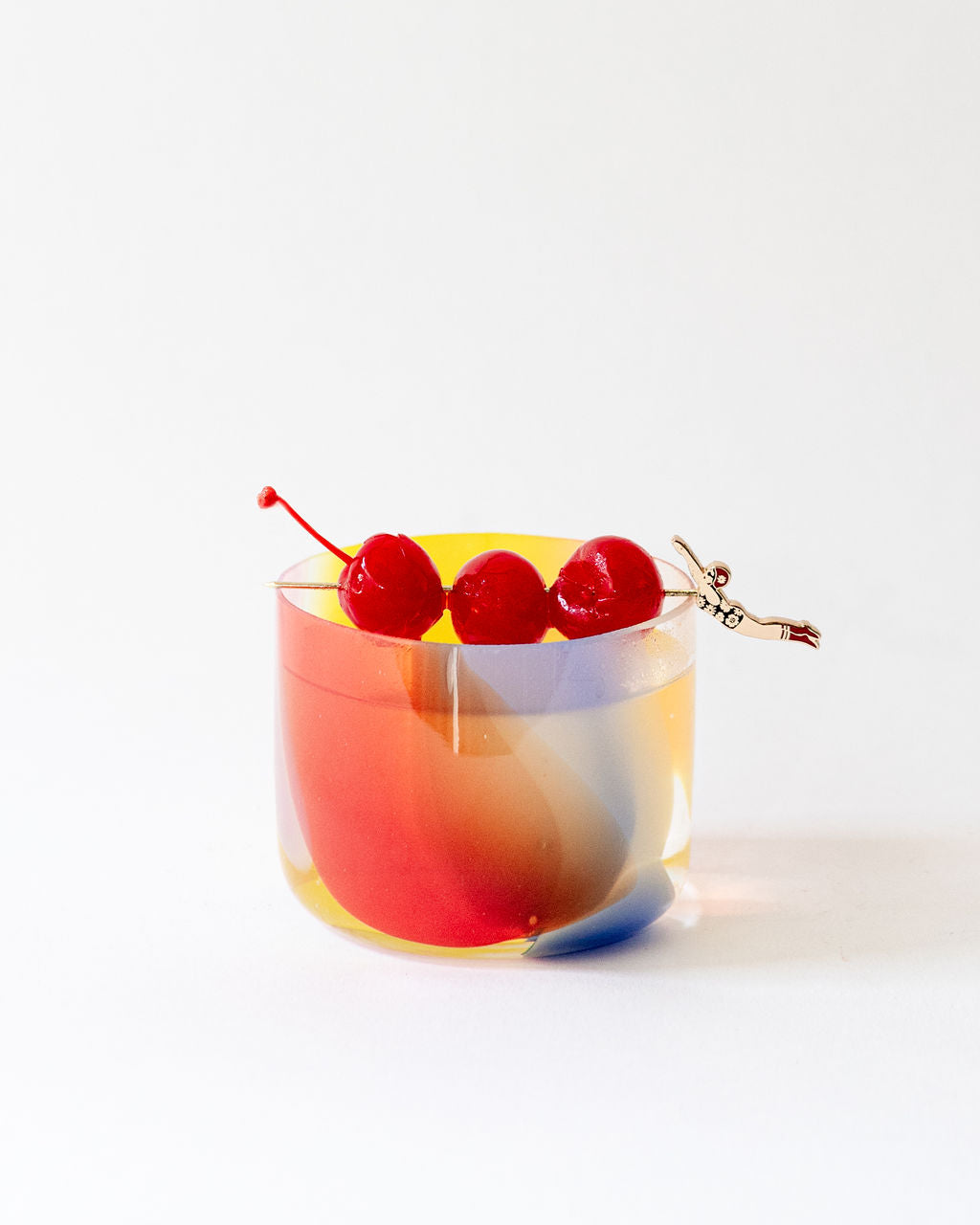 Splash Cup