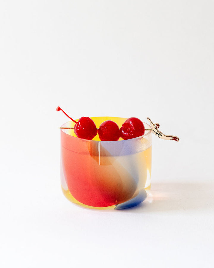 Splash Cup