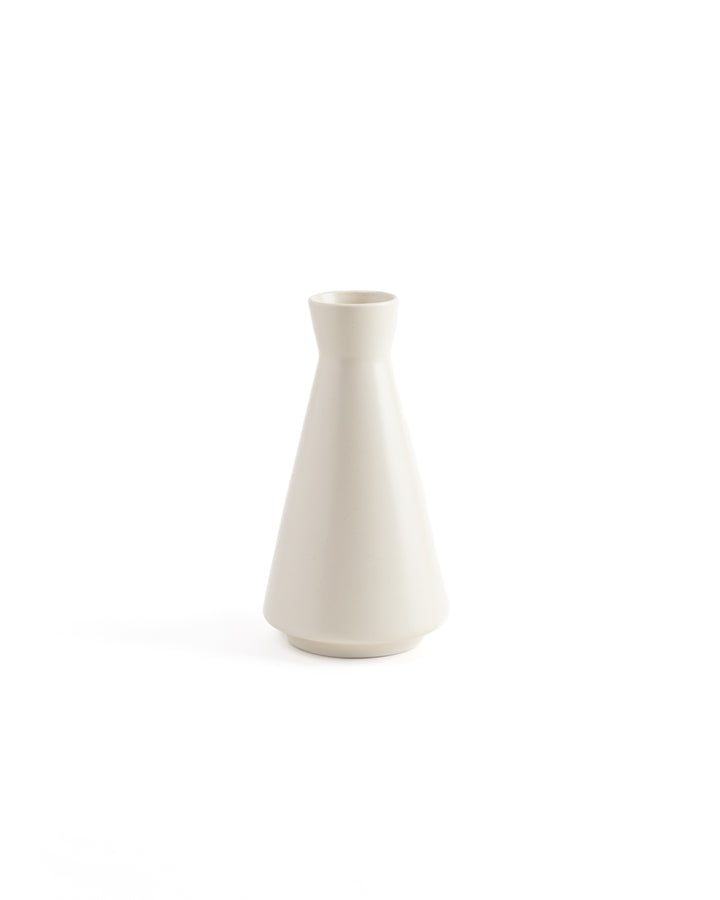 Charlevoix Decanter- Freckle