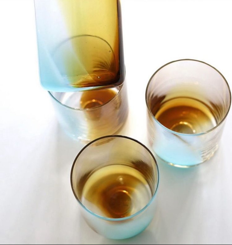 Bow Pitcher