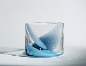 Splash Cup