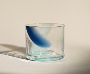 Splash Cup