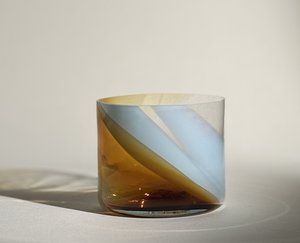 Splash Cup