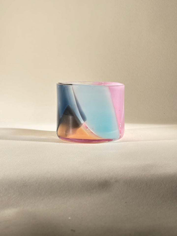 Splash Cup