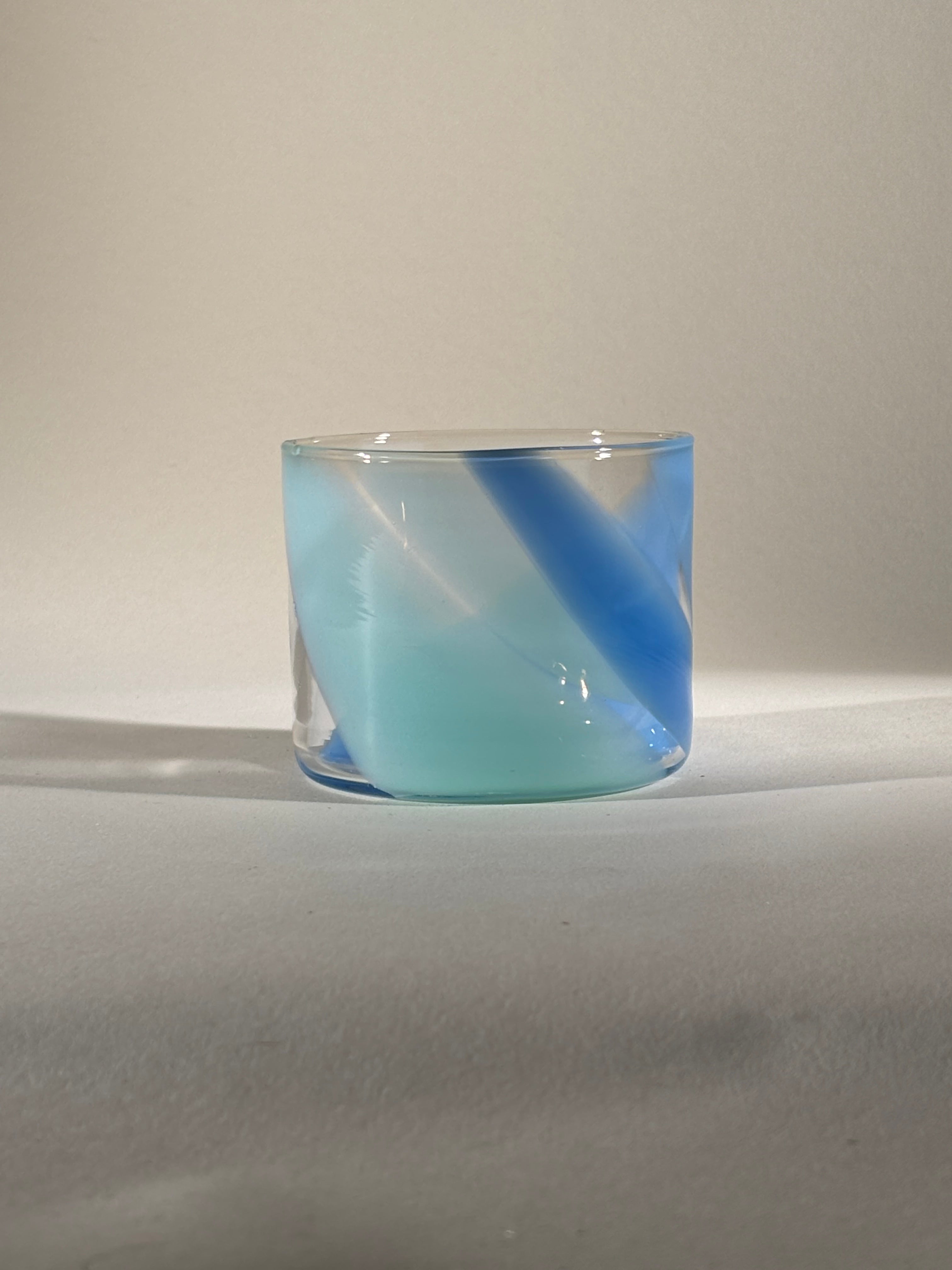 Splash Cup