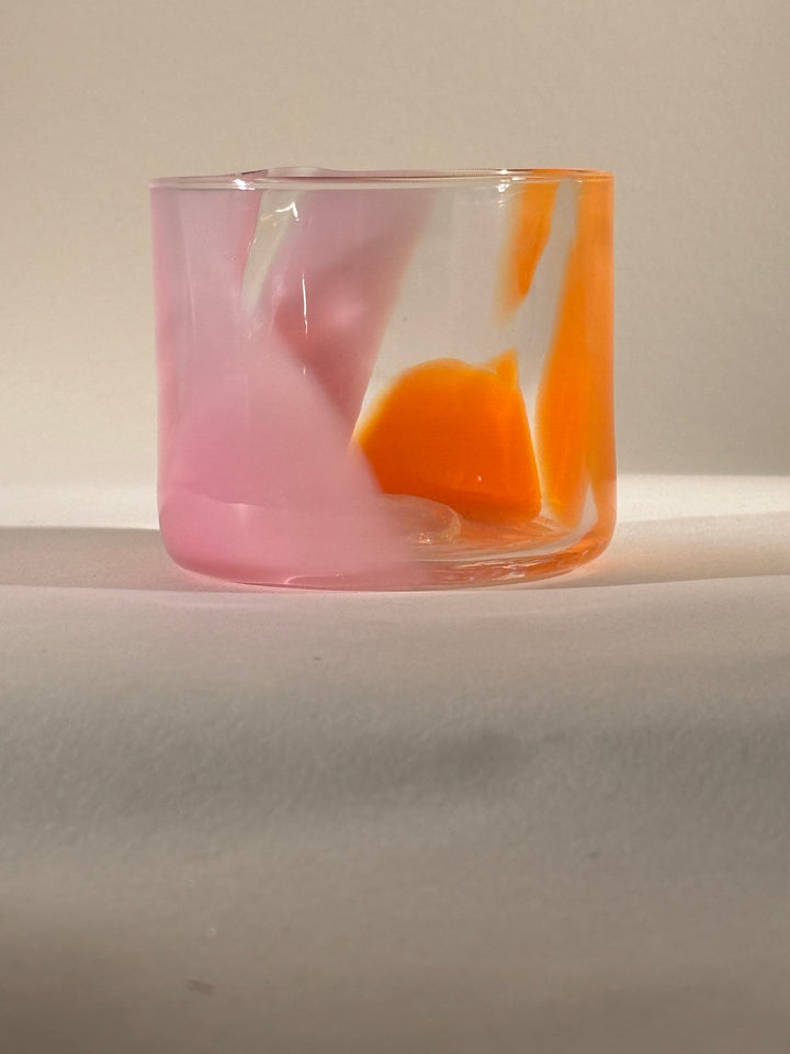Splash Cup